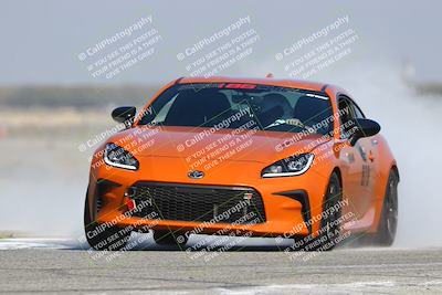 media/Oct-18-2025-Speed Ventures (Sat) [[8b3b7cf525]]/Orange/Session 1 (Sweeper)/